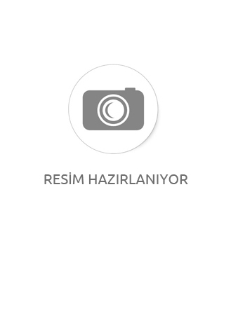 9W Günışığı Led Ampul E-27 Ct 4277